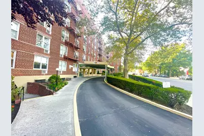 59-30 108th Street Street #7HH, Corona, NY 11368 - Photo 1