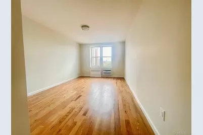 59-30 108th Street Street #7HH, Corona, NY 11368 - Photo 5