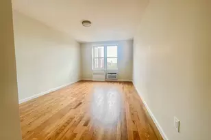 59-30 108th Street St, Corona, NY 11368 - Photo 5