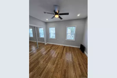 194-44 112th Road, Saint Albans, NY 11412 - Photo 19