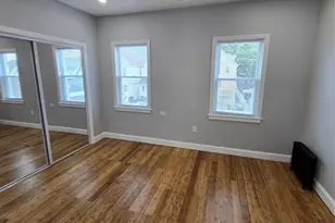 194-44 112th Rd, Saint Albans, NY 11412 - Photo 19