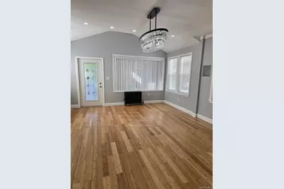 194-44 112th Road, Saint Albans, NY 11412 - Photo 7