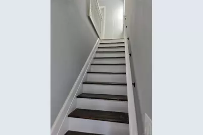 194-44 112th Road, Saint Albans, NY 11412 - Photo 11