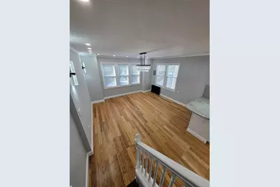 194-44 112th Road, Saint Albans, NY 11412 - Photo 23