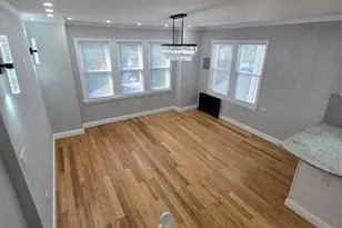 194-44 112th Rd, Saint Albans, NY 11412 - Photo 23