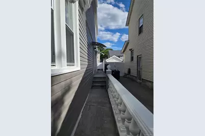 194-44 112th Road, Saint Albans, NY 11412 - Photo 3