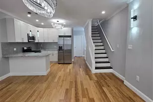 194-44 112th Rd, Saint Albans, NY 11412 - Photo 15