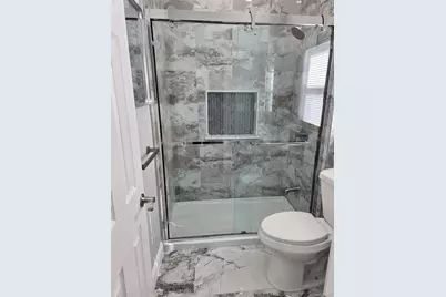 194-44 112th Road, Saint Albans, NY 11412 - Photo 9