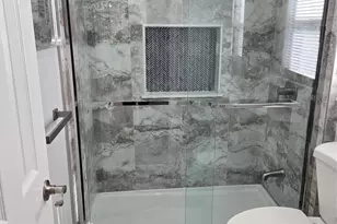 194-44 112th Rd, Saint Albans, NY 11412 - Photo 9