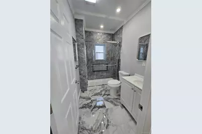 194-44 112th Road, Saint Albans, NY 11412 - Photo 17