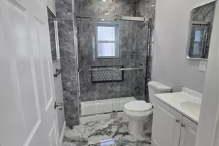 194-44 112th Rd, Saint Albans, NY 11412 - Photo 17