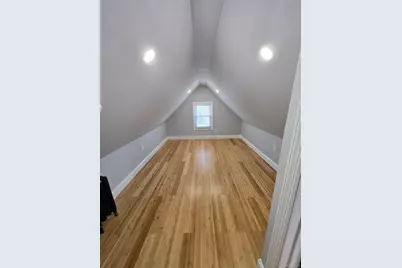 194-44 112th Road, Saint Albans, NY 11412 - Photo 21