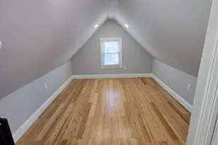194-44 112th Rd, Saint Albans, NY 11412 - Photo 21