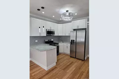 194-44 112th Road, Saint Albans, NY 11412 - Photo 5