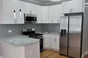 194-44 112th Rd, Saint Albans, NY 11412 - Photo 5