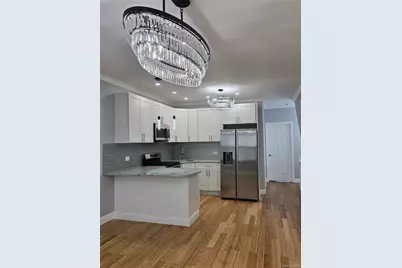 194-44 112th Road, Saint Albans, NY 11412 - Photo 13