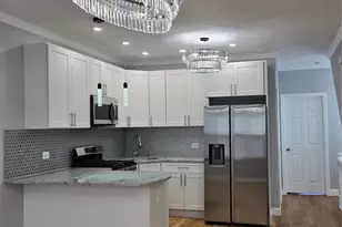 194-44 112th Rd, Saint Albans, NY 11412 - Photo 13