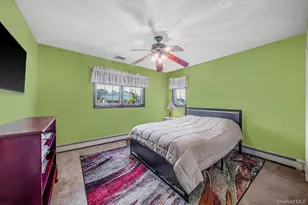 3720 Farmedge Ct, Bethpage, NY 11714 - Photo 17