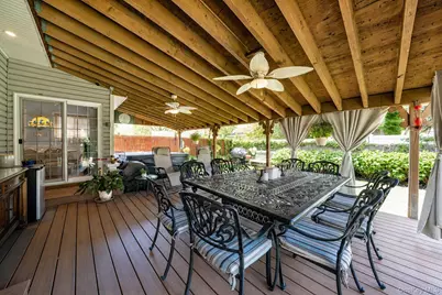 3720 Farmedge Court, Bethpage, NY 11714 - Photo 21