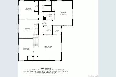 3720 Farmedge Court, Bethpage, NY 11714 - Photo 27