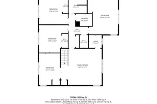 3720 Farmedge Ct, Bethpage, NY 11714 - Photo 27