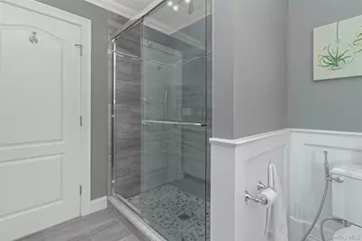 4210 Ole Jule Lane, Mattituck, NY 11952 - Photo 17