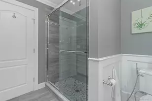 4210 Ole Jule Ln, Mattituck, NY 11952 - Photo 17