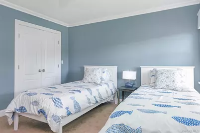 4210 Ole Jule Lane, Mattituck, NY 11952 - Photo 27