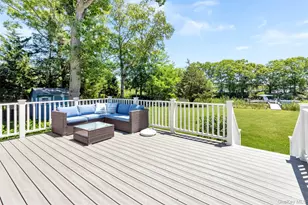 4210 Ole Jule Ln, Mattituck, NY 11952 - Photo 29