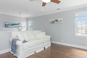4210 Ole Jule Ln, Mattituck, NY 11952 - Photo 23