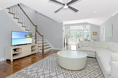 4210 Ole Jule Lane, Mattituck, NY 11952 - Photo 7