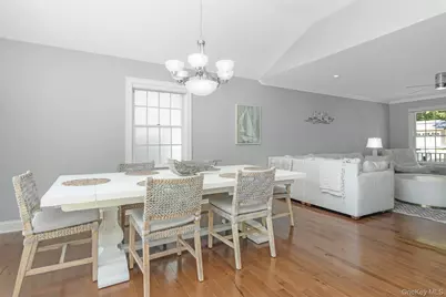 4210 Ole Jule Lane, Mattituck, NY 11952 - Photo 9