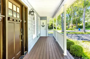 4210 Ole Jule Ln, Mattituck, NY 11952 - Photo 5