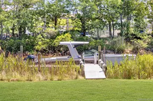 4210 Ole Jule Ln, Mattituck, NY 11952 - Photo 3