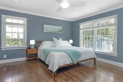 4210 Ole Jule Lane, Mattituck, NY 11952 - Photo 15