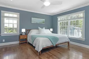 4210 Ole Jule Ln, Mattituck, NY 11952 - Photo 15