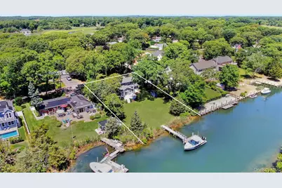 4210 Ole Jule Lane, Mattituck, NY 11952 - Photo 1