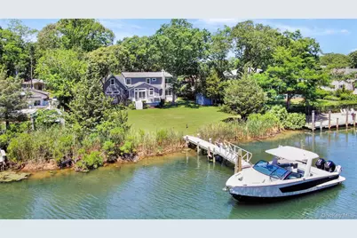 4210 Ole Jule Lane, Mattituck, NY 11952 - Photo 19