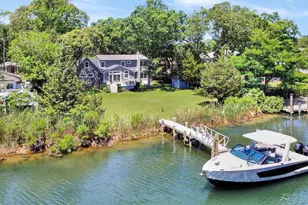 4210 Ole Jule Ln, Mattituck, NY 11952 - Photo 19