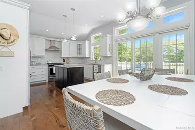 4210 Ole Jule Lane, Mattituck, NY 11952 - Photo 11