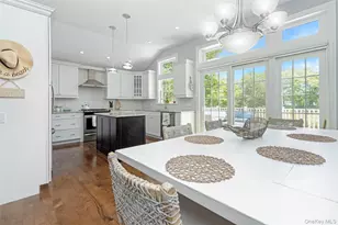 4210 Ole Jule Ln, Mattituck, NY 11952 - Photo 11