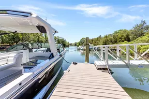 4210 Ole Jule Ln, Mattituck, NY 11952 - Photo 21