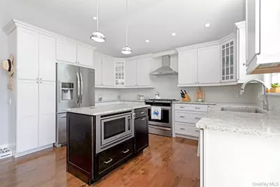 4210 Ole Jule Lane, Mattituck, NY 11952 - Photo 13