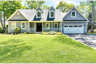 4210 Ole Jule Lane, Mattituck, NY 11952 - Photo 35