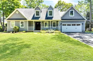 4210 Ole Jule Ln, Mattituck, NY 11952 - Photo 35
