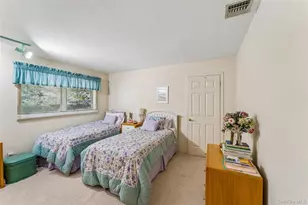 8 Deanna Ct, Dix Hills, NY 11746 - Photo 27
