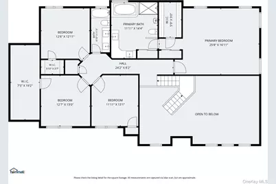 8 Deanna Court, Dix Hills, NY 11746 - Photo 45