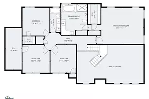 8 Deanna Ct, Dix Hills, NY 11746 - Photo 45