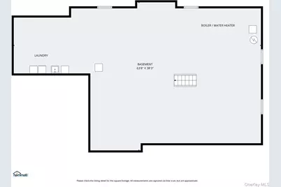 8 Deanna Court, Dix Hills, NY 11746 - Photo 43
