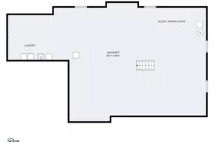 8 Deanna Ct, Dix Hills, NY 11746 - Photo 43